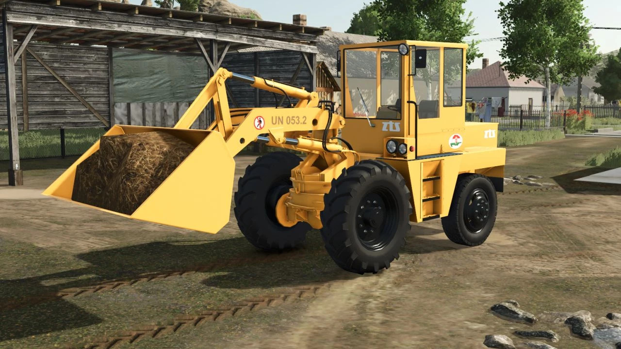 UN 053.2