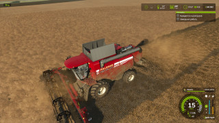 Mod Image