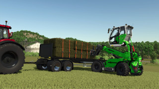 Mod Image