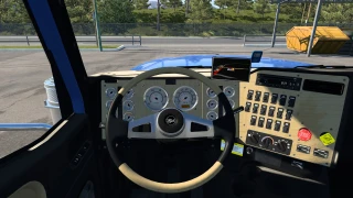 International 9900i Addons v2.6 thumbnail 3