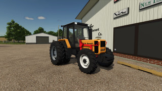 Mod Image