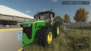Mod Image
