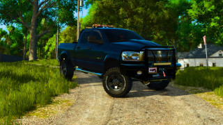 Mod Image