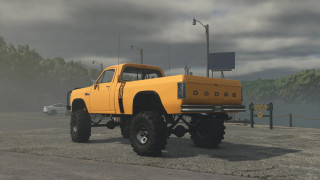 Mod Image