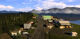 Petersburg, ALASKA 2.0 thumbnail 2