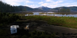 Petersburg, ALASKA 2.0 thumbnail 3