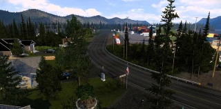 Petersburg, ALASKA 2.0 thumbnail 4