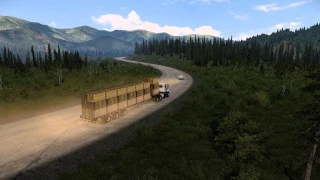 Petersburg, ALASKA 2.0 thumbnail 5