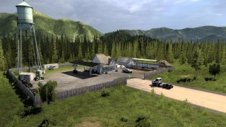 Petersburg, ALASKA 2.0 thumbnail 6