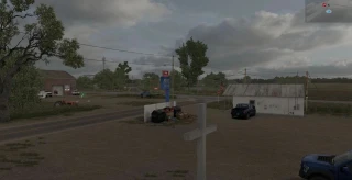 Bronco Farming Town 1.0 thumbnail 3