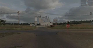 Bronco Farming Town 1.0 thumbnail 4