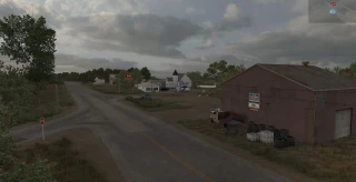 Bronco Farming Town 1.0 thumbnail 5