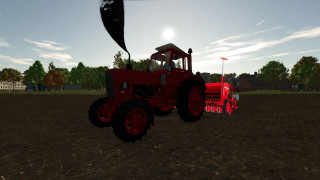 Mod Image