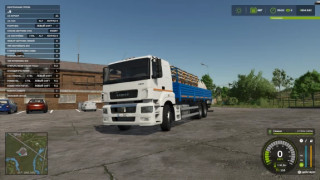 Mod Image