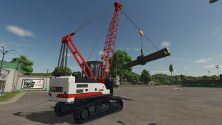 Mod Image