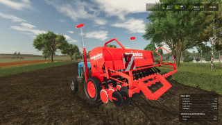 Mod Image