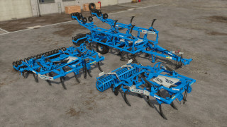 Mod Image