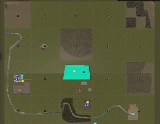 Mod Image
