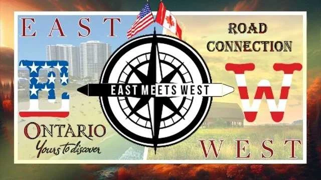 EMMN Discover Ontario RC 4.0