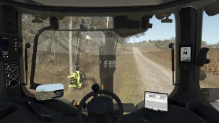 Kesla Forestry Pack 1.0.0.2 thumbnail 4