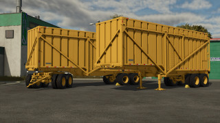 Mod Image