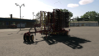 Mod Image