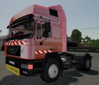 MAN 19.414 1.0 thumbnail 2