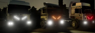MAN 19.414 1.0 thumbnail 3