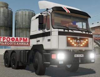 MAN 19.414 1.0 thumbnail 4