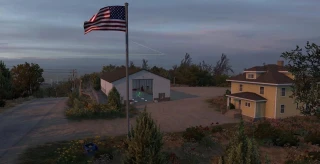 Cedar Windmill Station (Utah) 1.0 thumbnail 2