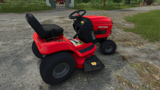 Mod Image