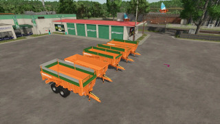 Mod Image