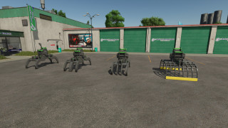 Mod Image