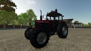 Mod Image
