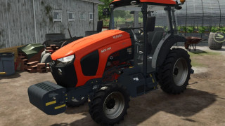 Mod Image