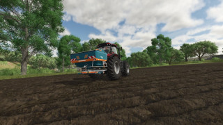 Mod Image