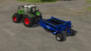 Mod Image