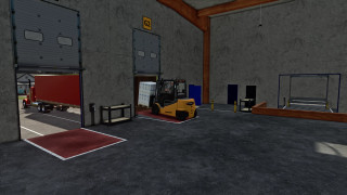 Mod Image