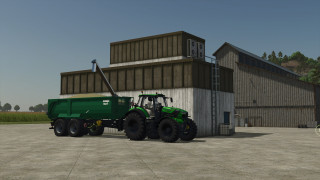 Mod Image