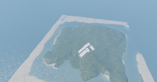Mod Image