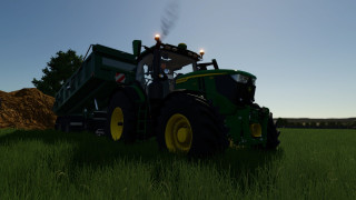 Mod Image