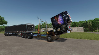 Mod Image