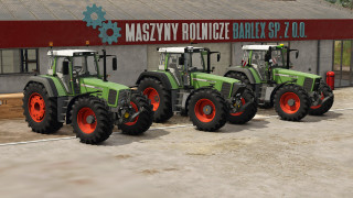 Mod Image