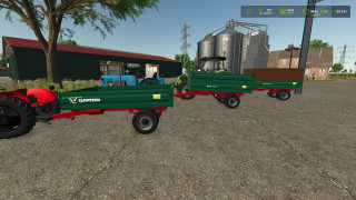 Mod Image
