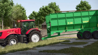 Mod Image