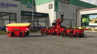Mod Image