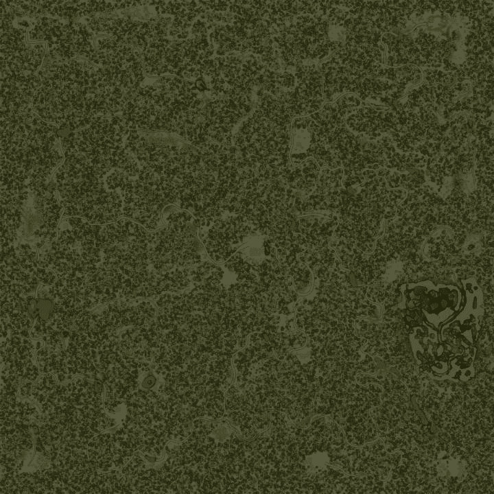 Self-Light Map