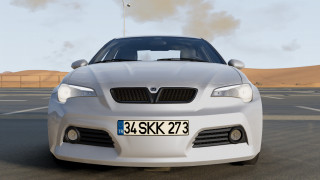 Mod Image
