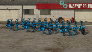Mod Image