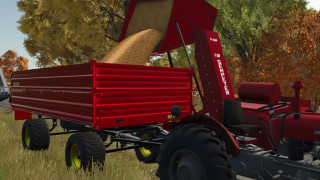 Mod Image